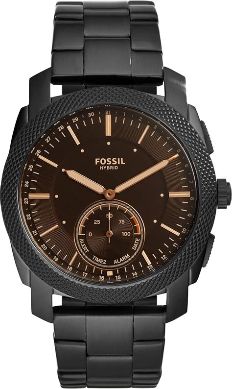 fossil watch offers|best deals on fossil watches.